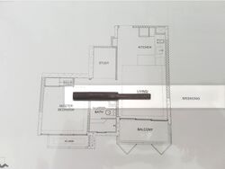 Watertown (D19), Apartment #499115541